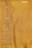 Exclusive Satin Tanchoi Silk Saree